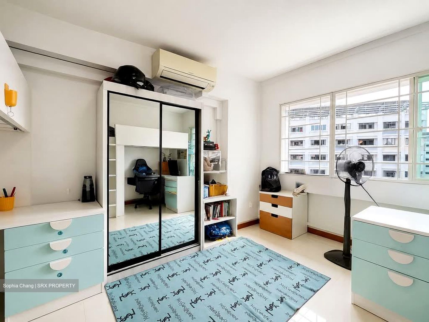 Blk 635 Woodlands Ring Road (Woodlands), HDB Executive #601528271